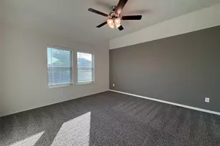 610 Union Dr, Princeton, TX 75407 - Photo 22