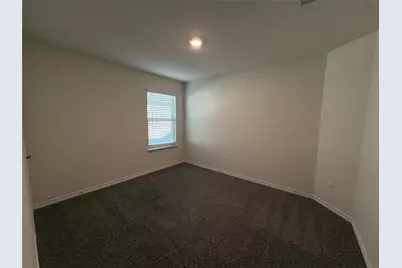 610 Union Drive, Princeton, TX 75407 - Photo 28