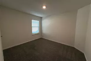 610 Union Dr, Princeton, TX 75407 - Photo 28