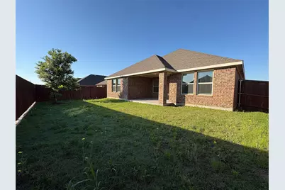 610 Union Drive, Princeton, TX 75407 - Photo 2