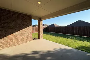 610 Union Dr, Princeton, TX 75407 - Photo 34