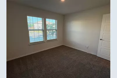 610 Union Drive, Princeton, TX 75407 - Photo 26