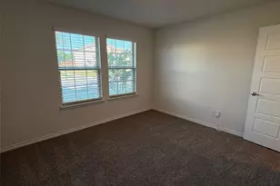 610 Union Dr, Princeton, TX 75407 - Photo 26