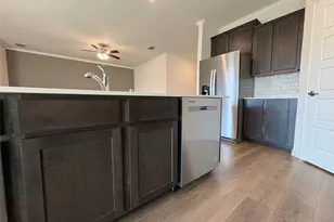 610 Union Dr, Princeton, TX 75407 - Photo 14