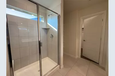 610 Union Drive, Princeton, TX 75407 - Photo 20
