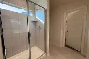 610 Union Dr, Princeton, TX 75407 - Photo 20