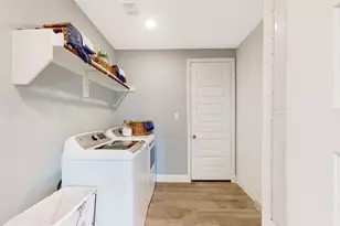 1401 Snapdragon Ct, Celina, TX 75078 - Photo 8