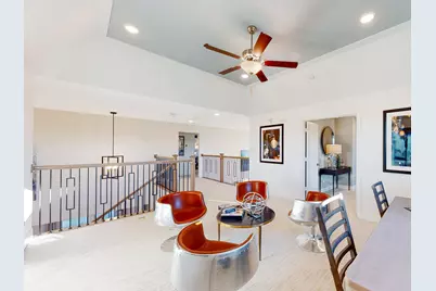 1401 Snapdragon Court, Celina, TX 75078 - Photo 22