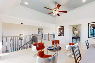 1401 Snapdragon Ct, Celina, TX 75078 - Photo 22