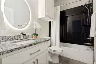 13500 Ponder Ln, Frisco, TX 75035 - Photo 30