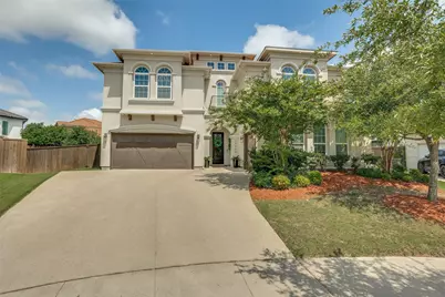 13500 Ponder Lane, Frisco, TX 75035 - Photo 2
