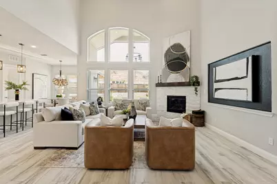13500 Ponder Lane, Frisco, TX 75035 - Photo 12