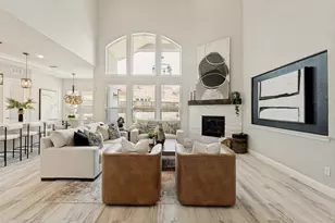 13500 Ponder Ln, Frisco, TX 75035 - Photo 12