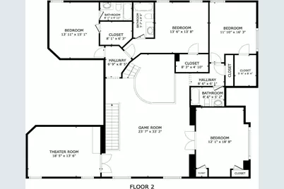 13500 Ponder Lane, Frisco, TX 75035 - Photo 38