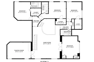 13500 Ponder Ln, Frisco, TX 75035 - Photo 38