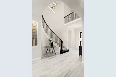 13500 Ponder Lane, Frisco, TX 75035 - Photo 10