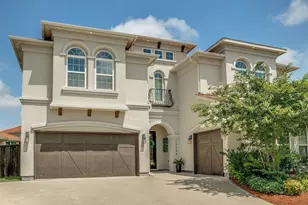 13500 Ponder Ln, Frisco, TX 75035 - Photo 8