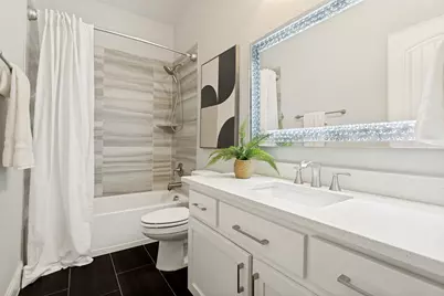 13500 Ponder Lane, Frisco, TX 75035 - Photo 26