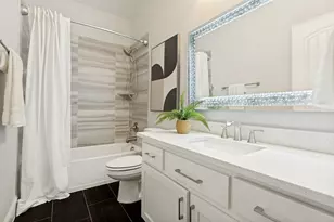 13500 Ponder Ln, Frisco, TX 75035 - Photo 26