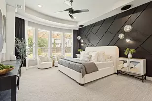 13500 Ponder Ln, Frisco, TX 75035 - Photo 4