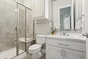 13500 Ponder Ln, Frisco, TX 75035 - Photo 28