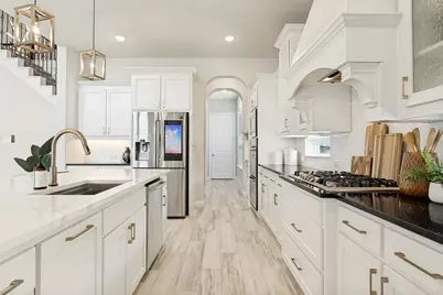 13500 Ponder Lane, Frisco, TX 75035 - Photo 14