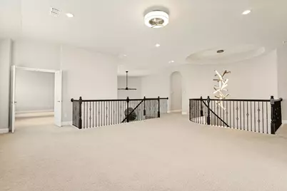 13500 Ponder Lane, Frisco, TX 75035 - Photo 22