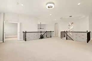 13500 Ponder Ln, Frisco, TX 75035 - Photo 22