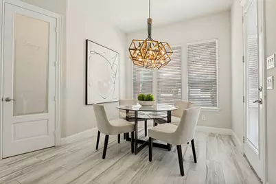 13500 Ponder Lane, Frisco, TX 75035 - Photo 16