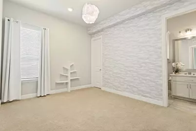 13500 Ponder Lane, Frisco, TX 75035 - Photo 24