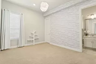 13500 Ponder Ln, Frisco, TX 75035 - Photo 24