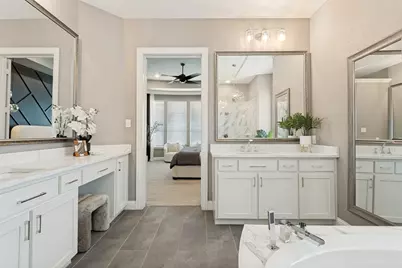 13500 Ponder Lane, Frisco, TX 75035 - Photo 20