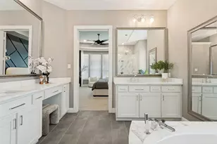 13500 Ponder Ln, Frisco, TX 75035 - Photo 20