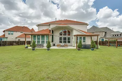 13500 Ponder Lane, Frisco, TX 75035 - Photo 34