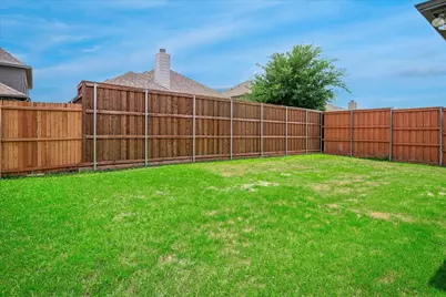 16400 Stillhouse Hollow Court, Prosper, TX 75078 - Photo 26