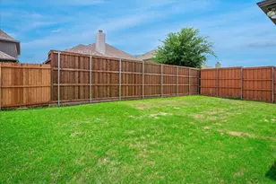 16400 Stillhouse Hollow Ct, Prosper, TX 75078 - Photo 26
