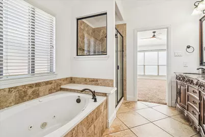 16400 Stillhouse Hollow Court, Prosper, TX 75078 - Photo 22