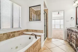 16400 Stillhouse Hollow Ct, Prosper, TX 75078 - Photo 22