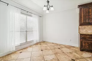 16400 Stillhouse Hollow Ct, Prosper, TX 75078 - Photo 12