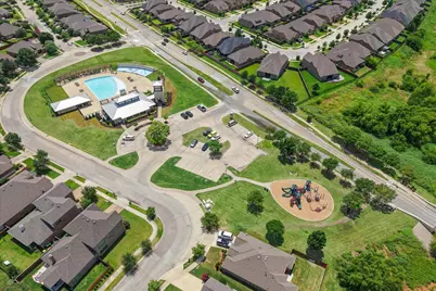 16400 Stillhouse Hollow Court, Prosper, TX 75078 - Photo 28