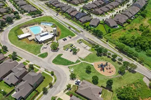 16400 Stillhouse Hollow Ct, Prosper, TX 75078 - Photo 28