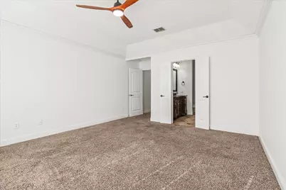 16400 Stillhouse Hollow Court, Prosper, TX 75078 - Photo 18