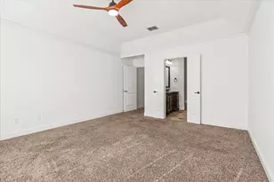 16400 Stillhouse Hollow Ct, Prosper, TX 75078 - Photo 18