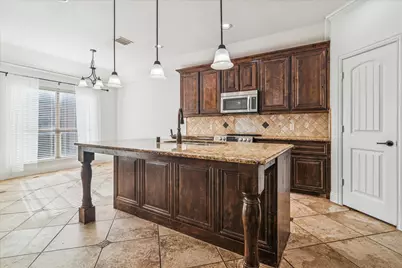 16400 Stillhouse Hollow Court, Prosper, TX 75078 - Photo 14