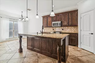 16400 Stillhouse Hollow Ct, Prosper, TX 75078 - Photo 14