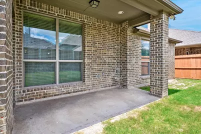 16400 Stillhouse Hollow Court, Prosper, TX 75078 - Photo 24