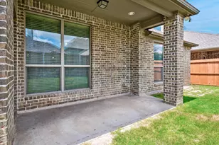 16400 Stillhouse Hollow Ct, Prosper, TX 75078 - Photo 24