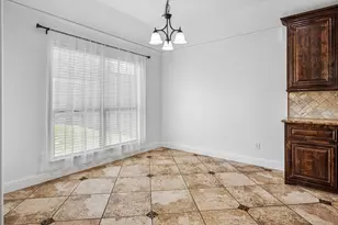 16400 Stillhouse Hollow Ct, Prosper, TX 75078 - Photo 10
