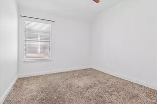 16400 Stillhouse Hollow Ct, Prosper, TX 75078 - Photo 8