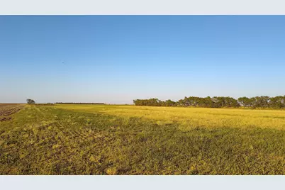 5428 Cr 364, Anson, TX 79501 - Photo 12